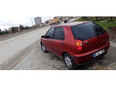 EMSALSİZ TEMİZLİK TE
