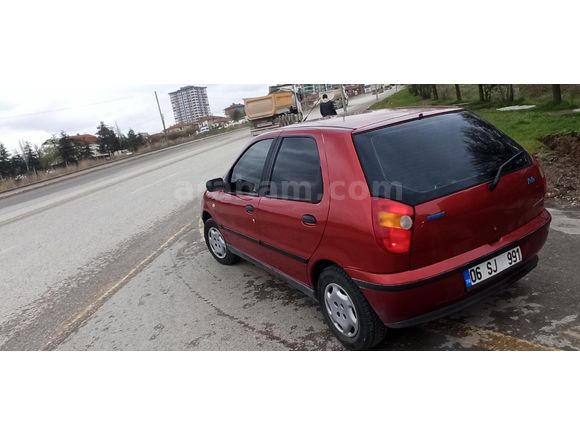 EMSALSİZ TEMİZLİK TE