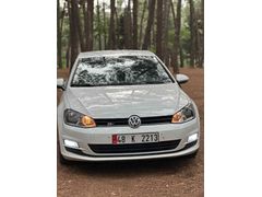 SAHİBİNDEN DEĞİŞENSİZ 136.000 KM
