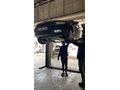 Sahibinden Skoda Octavia 1.6 TDI Optimal 2017 Model 