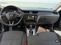 Sahibinden Skoda Octavia 1.6 TDI Optimal 2017 Model 