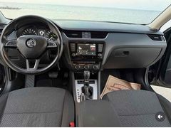 Sahibinden Skoda Octavia 1.6 TDI Optimal 2017 Model 
