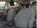 Sahibinden Skoda Octavia 1.6 TDI Optimal 2017 Model 