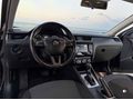 Sahibinden Skoda Octavia 1.6 TDI Optimal 2017 Model 