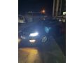 Sahibinden Skoda Octavia 1.6 TDI Optimal 2017 Model 