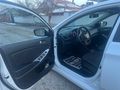 Sahibinden Hyundai Accent Blue 1.6 CRDI Mode Plus 2018 Model