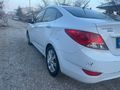 Sahibinden Hyundai Accent Blue 1.6 CRDI Mode Plus 2018 Model