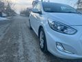 Sahibinden Hyundai Accent Blue 1.6 CRDI Mode Plus 2018 Model