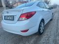 Sahibinden Hyundai Accent Blue 1.6 CRDI Mode Plus 2018 Model