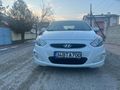 Sahibinden Hyundai Accent Blue 1.6 CRDI Mode Plus 2018 Model