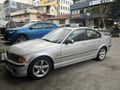 Sahibinden BMW 3 Serisi 320i 1999 Model 