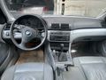 Sahibinden BMW 3 Serisi 320i 1999 Model 
