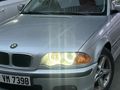 Sahibinden BMW 3 Serisi 320i 1999 Model 