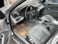 Sahibinden BMW 3 Serisi 320i 1999 Model 