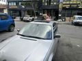 Sahibinden BMW 3 Serisi 320i 1999 Model 