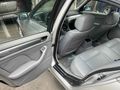 Sahibinden BMW 3 Serisi 320i 1999 Model 