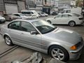 Sahibinden BMW 3 Serisi 320i 1999 Model 