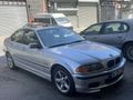 Sahibinden BMW 3 Serisi 320i 1999 Model 