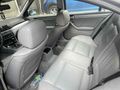 Sahibinden BMW 3 Serisi 320i 1999 Model 