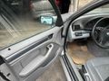 Sahibinden BMW 3 Serisi 320i 1999 Model 