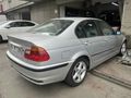 Sahibinden BMW 3 Serisi 320i 1999 Model 