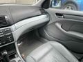 Sahibinden BMW 3 Serisi 320i 1999 Model 
