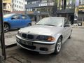 Sahibinden BMW 3 Serisi 320i 1999 Model 