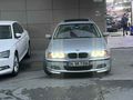 Sahibinden BMW 3 Serisi 320i 1999 Model 
