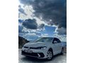 Sahibinden Volkswagen Polo 1.0 Impression 2024 Model 