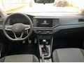 Sahibinden Volkswagen Polo 1.0 Impression 2024 Model 