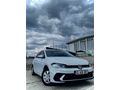Sahibinden Volkswagen Polo 1.0 Impression 2024 Model 