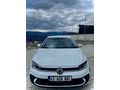 Sahibinden Volkswagen Polo 1.0 Impression 2024 Model 