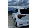 Sahibinden Volkswagen Polo 1.0 Impression 2024 Model 