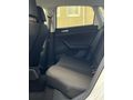 Sahibinden Volkswagen Polo 1.0 Impression 2024 Model 