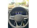 Sahibinden Volkswagen Polo 1.0 Impression 2024 Model 