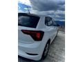 Sahibinden Volkswagen Polo 1.0 Impression 2024 Model 