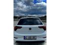 Sahibinden Volkswagen Polo 1.0 Impression 2024 Model 