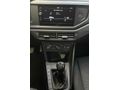 Sahibinden Volkswagen Polo 1.0 Impression 2024 Model 