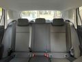 Sahibinden Volkswagen Polo 1.0 Impression 2024 Model 