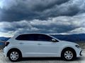 Sahibinden Volkswagen Polo 1.0 Impression 2024 Model 