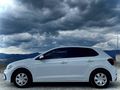 Sahibinden Volkswagen Polo 1.0 Impression 2024 Model 