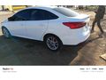 Sahibinden Ford Focus 1.6 TDCi Trend X 2017 Model