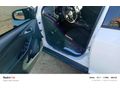 Sahibinden Ford Focus 1.6 TDCi Trend X 2017 Model