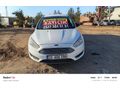 Sahibinden Ford Focus 1.6 TDCi Trend X 2017 Model