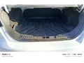 Sahibinden Ford Focus 1.6 TDCi Trend X 2017 Model