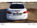 Sahibinden Ford Focus 1.6 TDCi Trend X 2017 Model