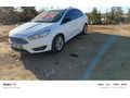 Sahibinden Ford Focus 1.6 TDCi Trend X 2017 Model