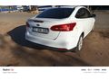 Sahibinden Ford Focus 1.6 TDCi Trend X 2017 Model