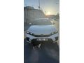 Sahibinden Honda Civic 1.5 i-VTEC Eco Elegance 2022 Model 
