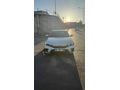 Sahibinden Honda Civic 1.5 i-VTEC Eco Elegance 2022 Model 
